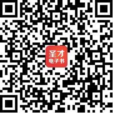 2019年安徽省马鞍山市企业人力资源管理师统一鉴定工作的通知